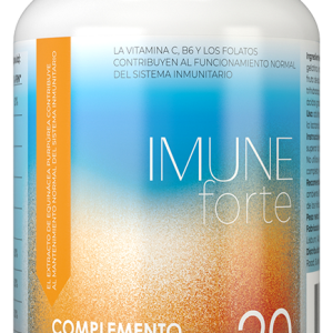 Imune Forte