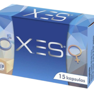 X.ES
